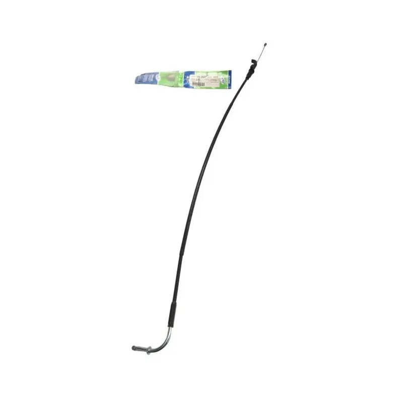 Cable d'accelerateur KAWASAKI ZX9 R 900 1994-1997 NINJA