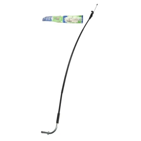 Cable d'accelerateur KAWASAKI ZX9 R 900 1994-1997 NINJA