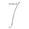Cable d'accelerateur KAWASAKI ZX9 R 900 1994-1997 NINJA