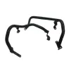 Pare carter moteur SUZUKI GSF 650 2007-2008 BANDIT Pare carter moteur SUZUKI GSF 650 2007-2008 BANDIT