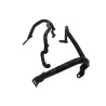 Pare carter moteur SUZUKI GSF 650 2007-2008 BANDIT Pare carter moteur SUZUKI GSF 650 2007-2008 BANDIT
