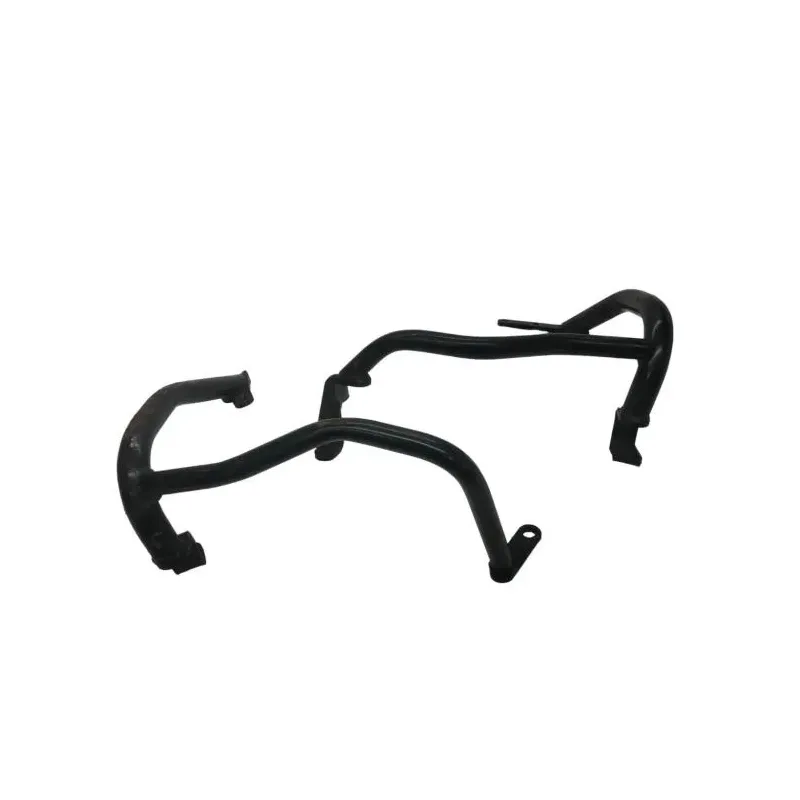 Pare carter moteur SUZUKI GSF 650 2007-2008 BANDIT