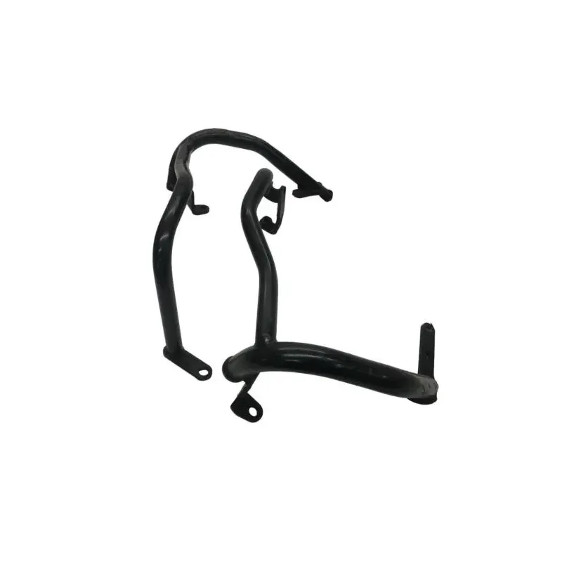 Pare carter moteur SUZUKI GSF 650 2007-2008 BANDIT