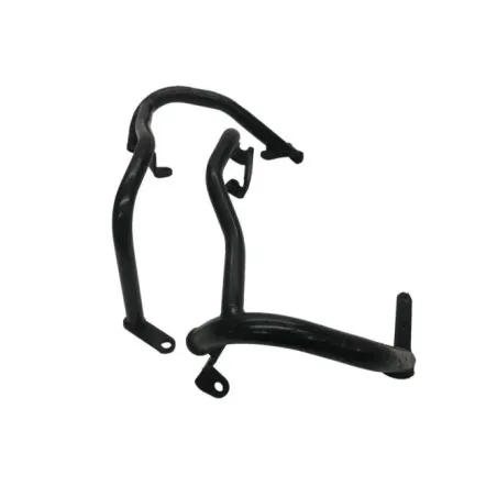 Pare carter moteur SUZUKI GSF 650 2007-2008 BANDIT