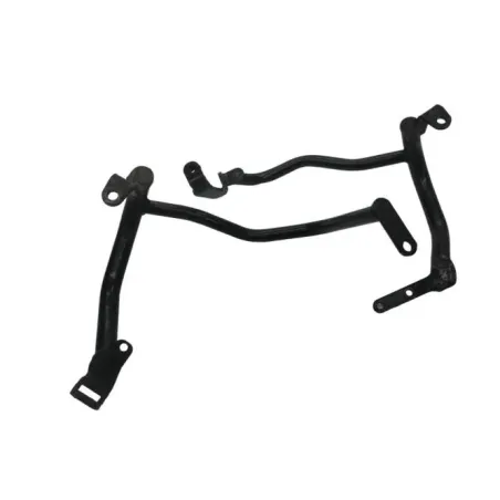 Pare carter moteur SUZUKI GSF 650 2007-2008 BANDIT