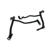 Pare carter moteur SUZUKI GSF 650 2007-2008 BANDIT Pare carter moteur SUZUKI GSF 650 2007-2008 BANDIT