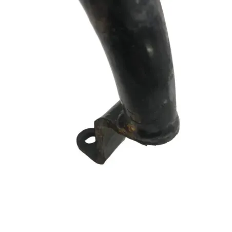 Pare carter moteur SUZUKI GSF 650 2007-2008 BANDIT