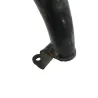 Pare carter moteur SUZUKI GSF 650 2007-2008 BANDIT Pare carter moteur SUZUKI GSF 650 2007-2008 BANDIT