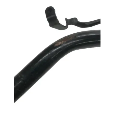 Pare carter moteur SUZUKI GSF 650 2007-2008 BANDIT
