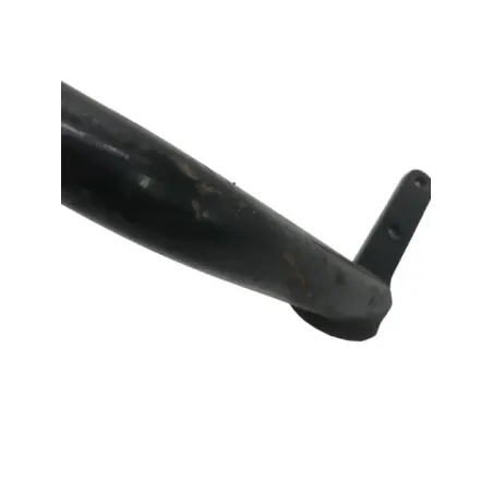Pare carter moteur SUZUKI GSF 650 2007-2008 BANDIT
