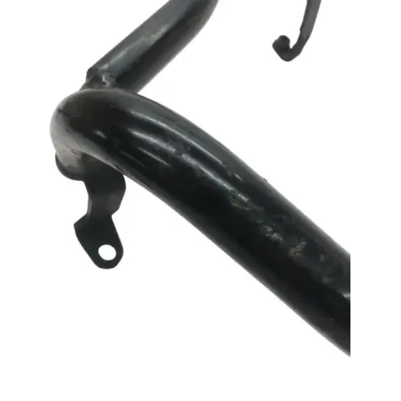 Pare carter moteur SUZUKI GSF 650 2007-2008 BANDIT