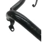 Pare carter moteur SUZUKI GSF 650 2007-2008 BANDIT Pare carter moteur SUZUKI GSF 650 2007-2008 BANDIT