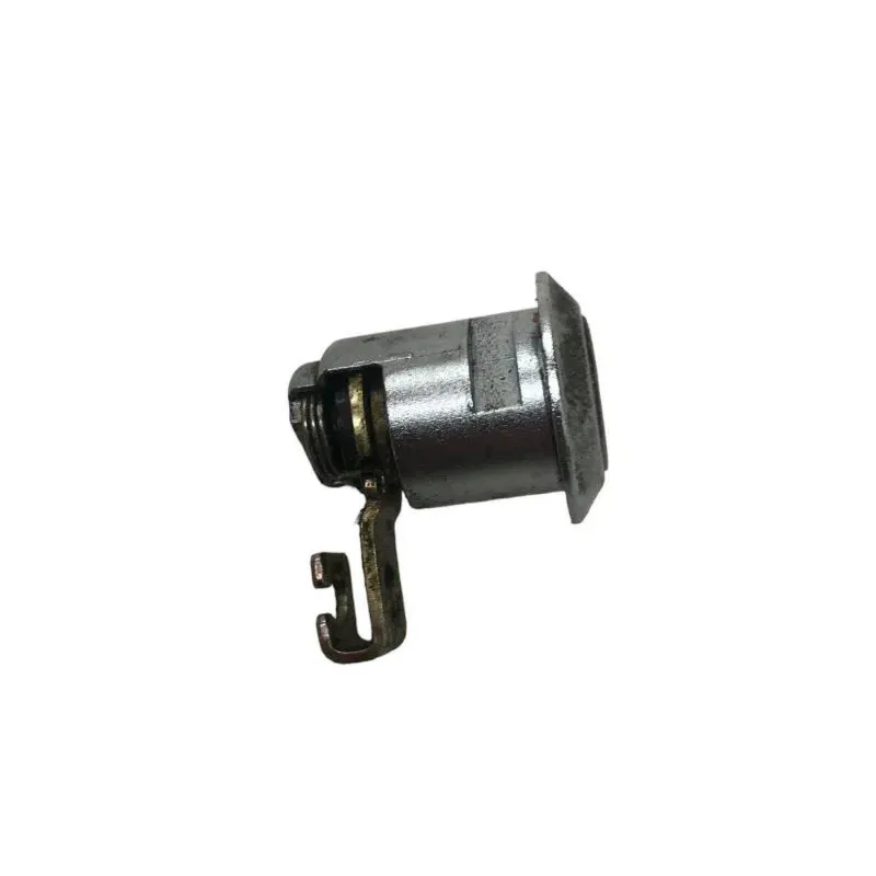 Jeu de serrure contacteur a cle SUZUKI GSF 650 2007-2008 BANDIT