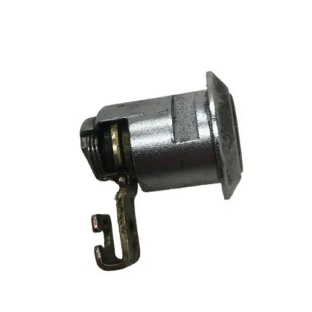 Jeu de serrure contacteur a cle SUZUKI GSF 650 2007-2008 BANDIT