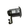 Jeu de serrure contacteur a cle SUZUKI GSF 650 2007-2008 BANDIT Jeu de serrure contacteur a cle SUZUKI GSF 650 2007-2008 BANDIT
