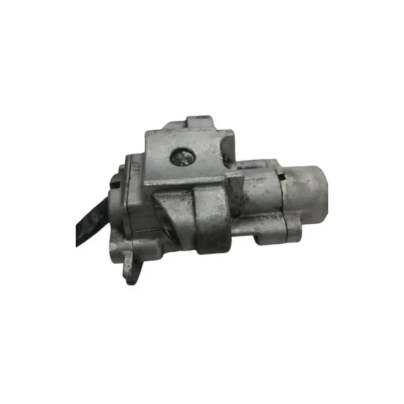 Jeu de serrure contacteur a cle SUZUKI GSF 650 2007-2008 BANDIT