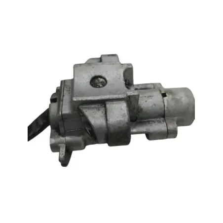Jeu de serrure contacteur a cle SUZUKI GSF 650 2007-2008 BANDIT