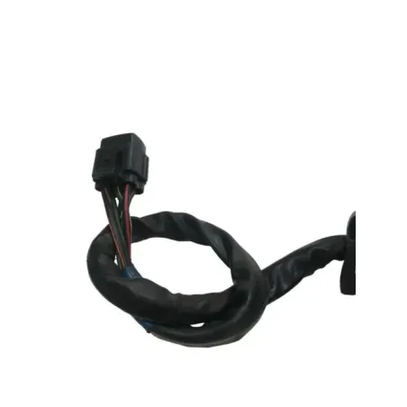 Jeu de serrure contacteur a cle SUZUKI GSF 650 2007-2008 BANDIT