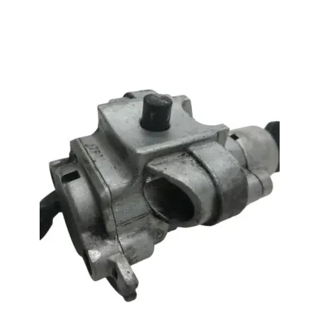 Jeu de serrure contacteur a cle SUZUKI GSF 650 2007-2008 BANDIT