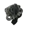 Jeu de serrure contacteur a cle SUZUKI GSF 650 2007-2008 BANDIT Jeu de serrure contacteur a cle SUZUKI GSF 650 2007-2008 BANDIT