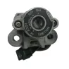 Jeu de serrure contacteur a cle SUZUKI GSF 650 2007-2008 BANDIT Jeu de serrure contacteur a cle SUZUKI GSF 650 2007-2008 BANDIT