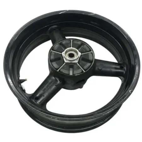 Jante arriere SUZUKI GSF 650 2007-2008 BANDIT