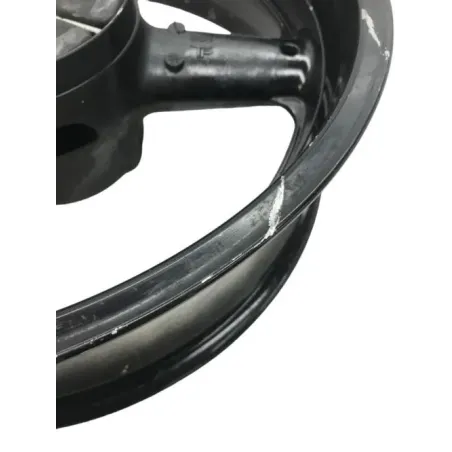 Jante arriere SUZUKI GSF 650 2007-2008 BANDIT