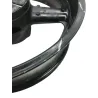 Jante arriere SUZUKI GSF 650 2007-2008 BANDIT