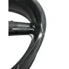 Jante arriere SUZUKI GSF 650 2007-2008 BANDIT