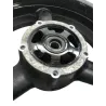 Jante arriere SUZUKI GSF 650 2007-2008 BANDIT