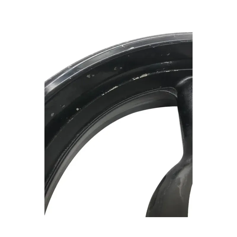 Jante arriere SUZUKI GSF 650 2007-2008 BANDIT