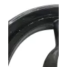 Jante arriere SUZUKI GSF 650 2007-2008 BANDIT