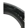 Jante arriere SUZUKI GSF 650 2007-2008 BANDIT