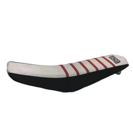 Selle HONDA CRF 450 R 2017