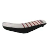Selle HONDA CRF 450 R 2017