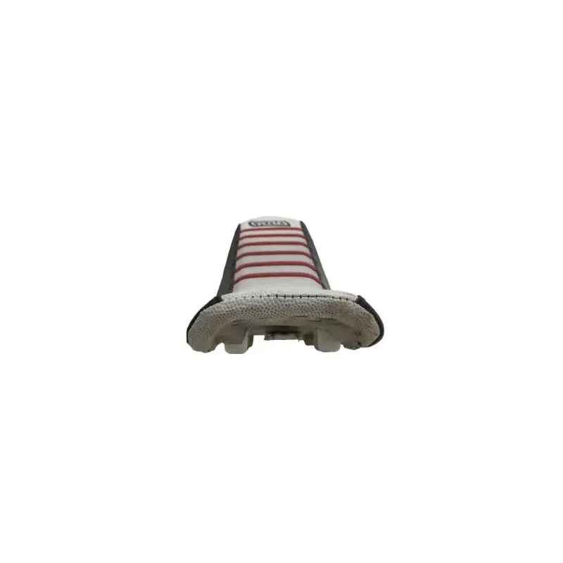 Selle HONDA CRF 450 R 2017