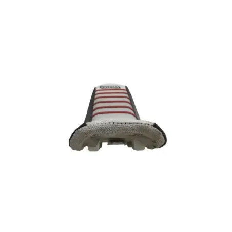 Selle HONDA CRF 450 R 2017