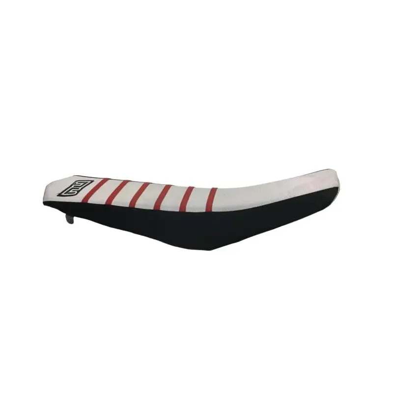 Selle HONDA CRF 450 R 2017