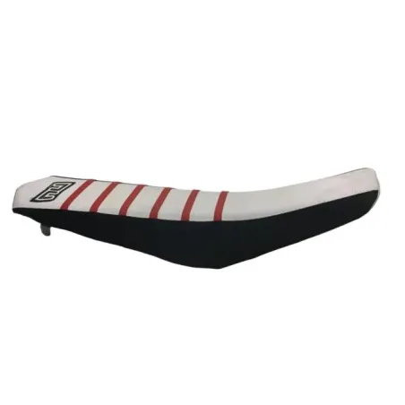 Selle HONDA CRF 450 R 2017