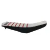 Selle HONDA CRF 450 R 2017