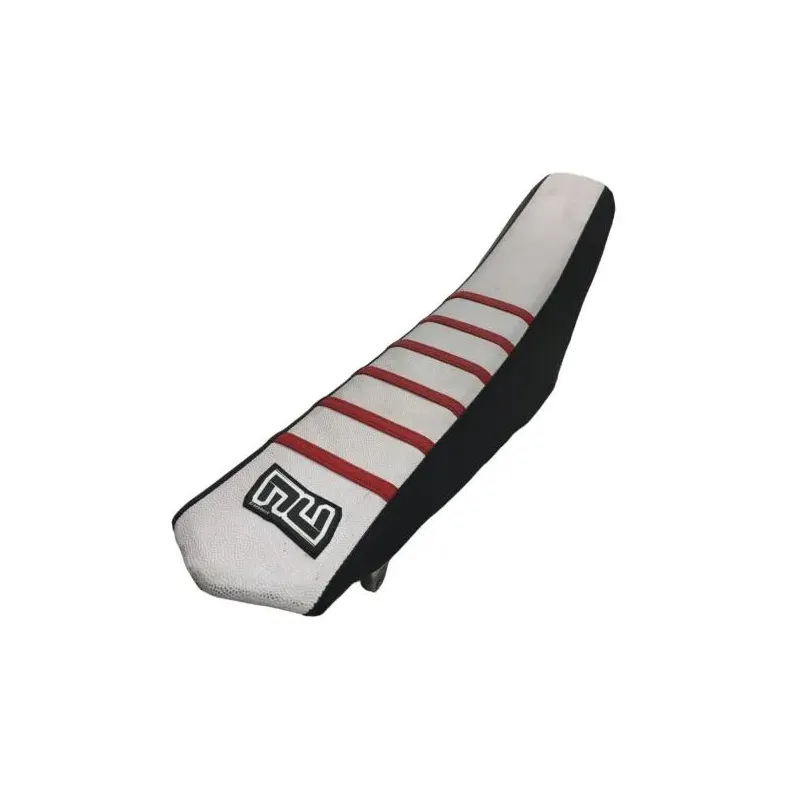 Selle HONDA CRF 450 R 2017