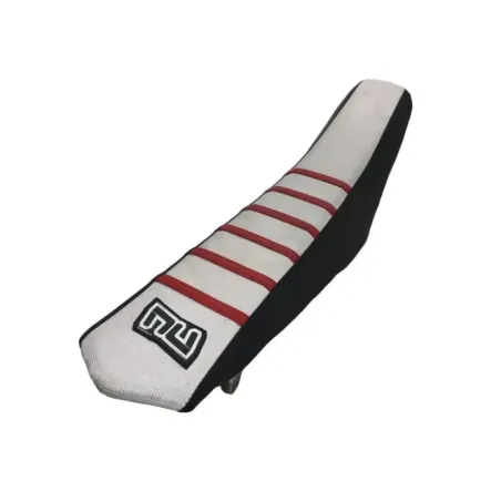Selle HONDA CRF 450 R 2017