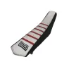 Selle HONDA CRF 450 R 2017