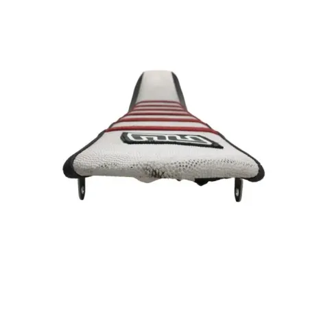 Selle HONDA CRF 450 R 2017