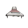 Selle HONDA CRF 450 R 2017