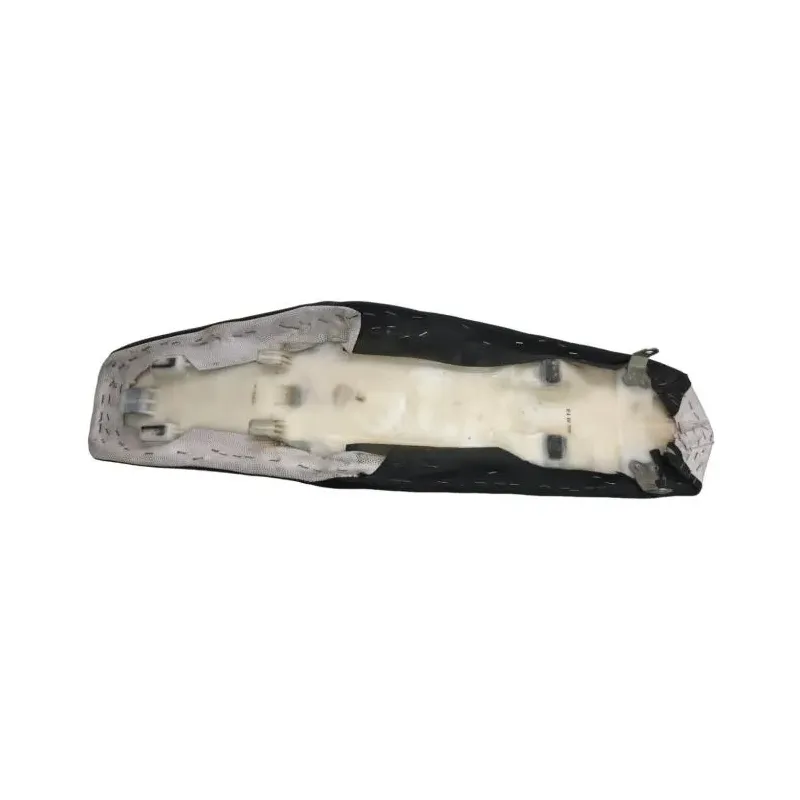 Selle HONDA CRF 450 R 2017