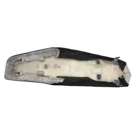 Selle HONDA CRF 450 R 2017