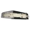 Selle HONDA CRF 450 R 2017
