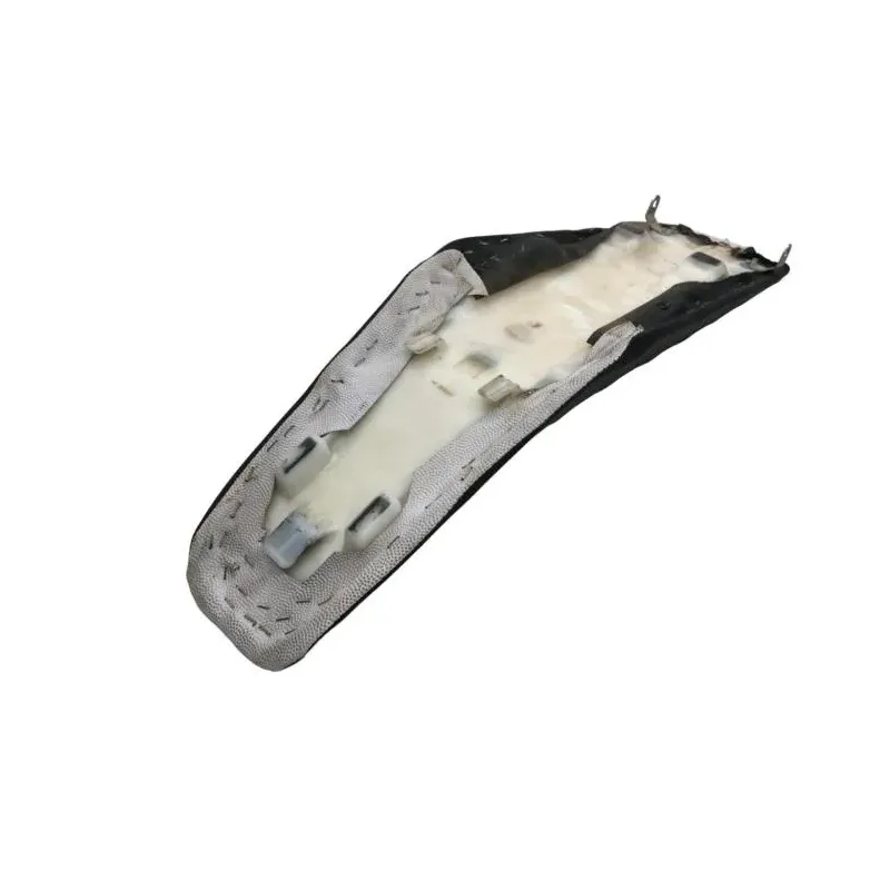 Selle HONDA CRF 450 R 2017