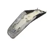 Selle HONDA CRF 450 R 2017